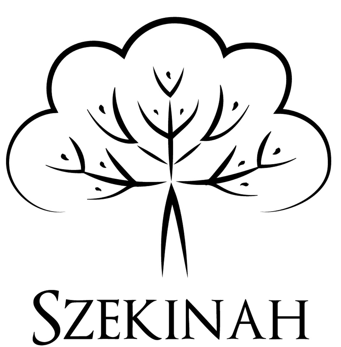 Szekinah Gliwice